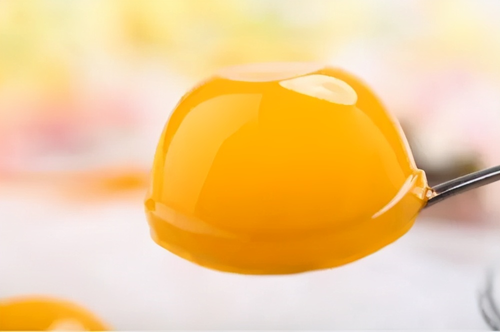 心大！家长把排骨切碎喂给8个月大婴儿，却被碎骨头卡住