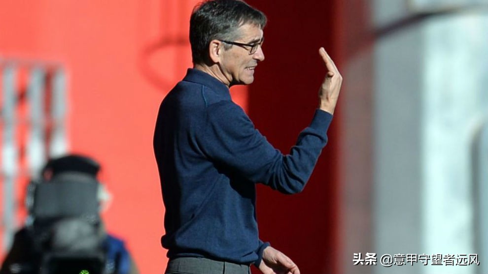 西乙19-20第42轮联赛结果,西乙第23轮