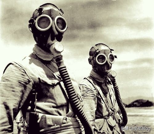 1943年我军副司令遭枪杀,因抗战被暗杀的国军将领