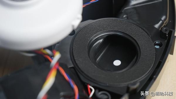 石头扫地机器人s51和t6区别,小米石头扫地机器人t6越障能力