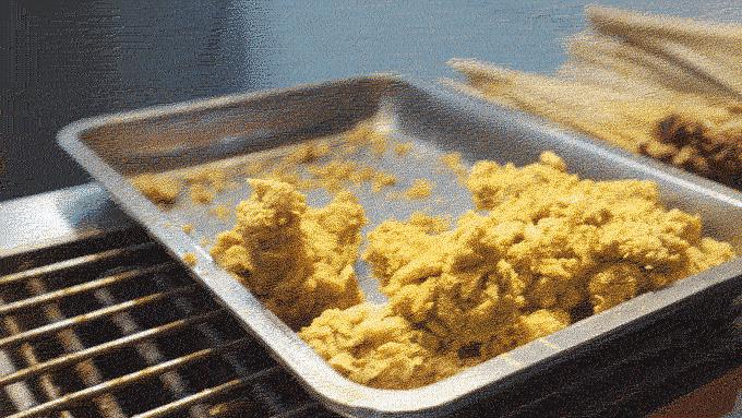 骑上NB-X带上你们XXXXXL号的胃~冲鸭