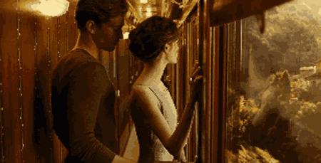 女生不能错过的3款香水，超级显气质