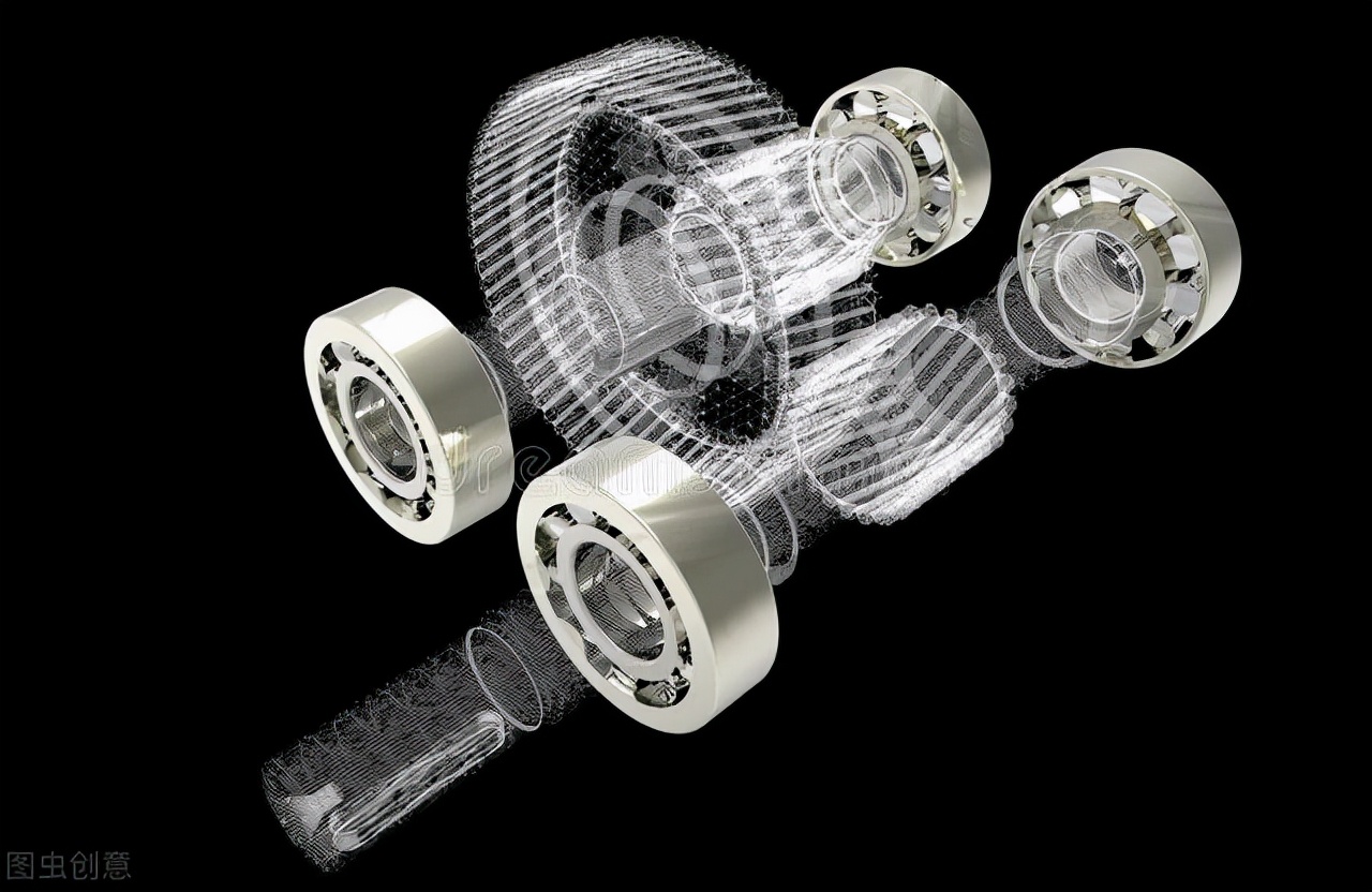 国产变速器十大排名,全球十大汽车变速器排行