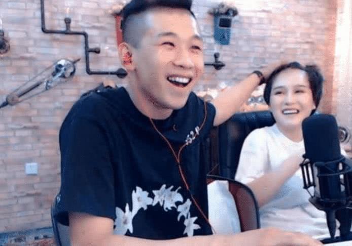 央视公布第五批网红黑名单,央视公布58名网红封杀名单