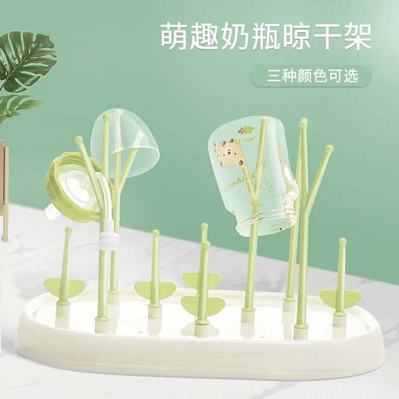 待产包分享视频,待产包真实经验分享