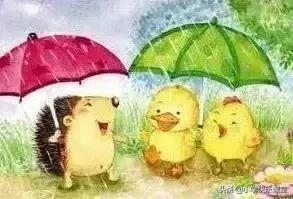 看图写话写物有几要素,写看图写话有哪几大要点