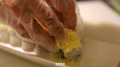 铜锣湾日料店推荐,南昌铜锣湾日料