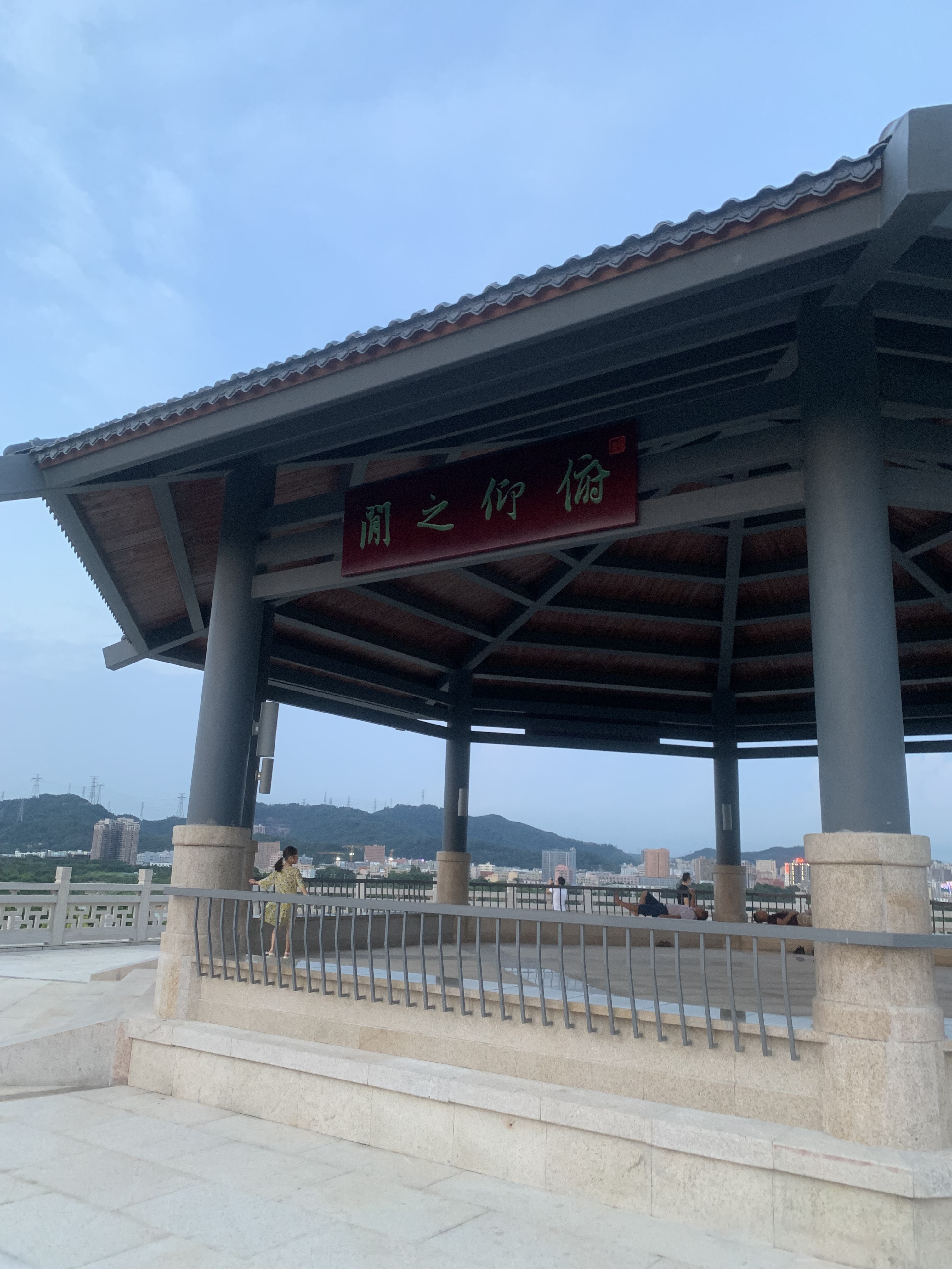 深圳宝安石岩八大必去免费景点,宝安区石岩镇有什么玩