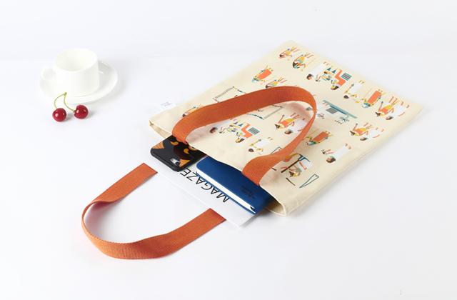 国外文创商品,国博文创故宫文创