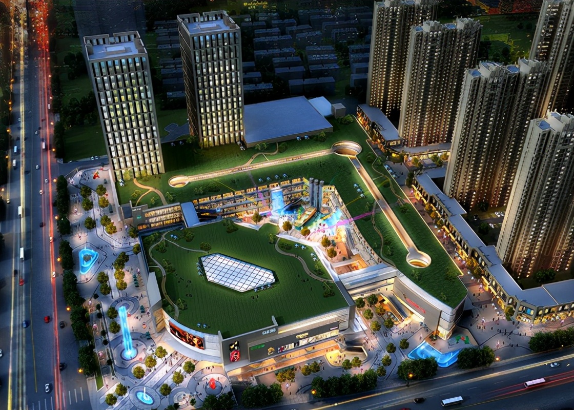 长沙今日认筹的楼盘,长沙现在正在认筹的楼盘