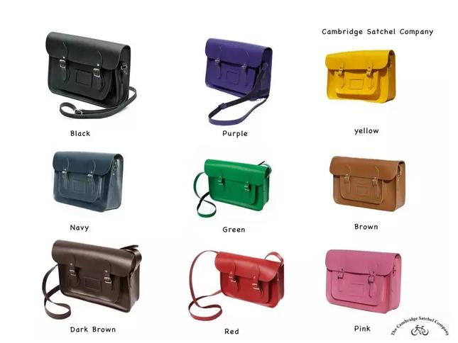 黑*不五**求人!英国美妆时尚必买超低折扣清单放送