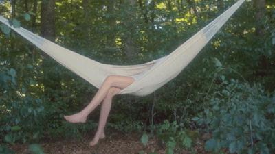 100x50x75厘米的书桌,书桌100x50