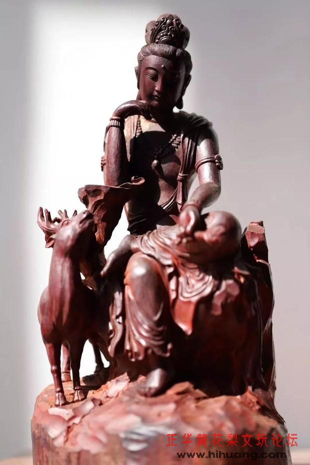 木制工艺品发霉怎么办,木雕工艺品发霉了怎么办