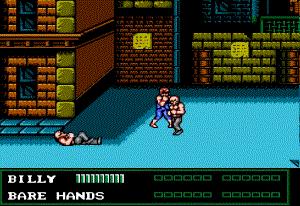 红白机公认十大好玩游戏,最好玩的红白机游戏