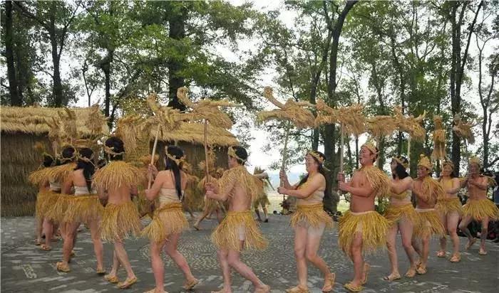 下一站联合电子,下一站同行