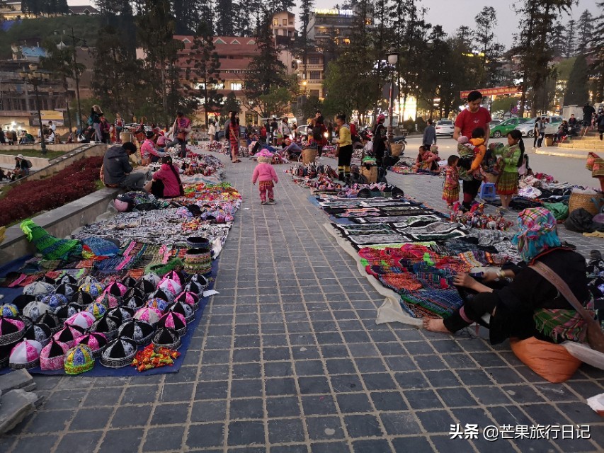 广州到越南报团游多少钱,从河口到越南5日游跟团价格