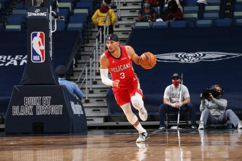 nba球员情人节,nba情人节ins