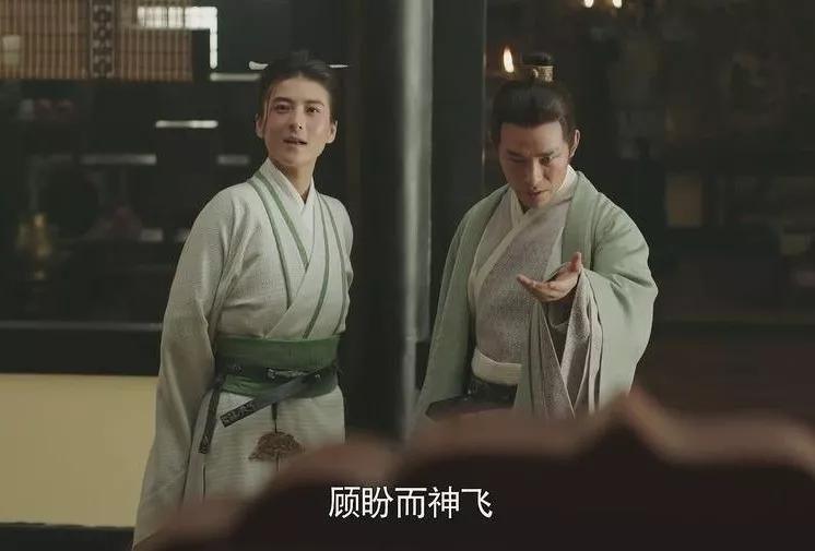 古代瘟疫百姓如何自救,古人治瘟疫时如何应对灾民