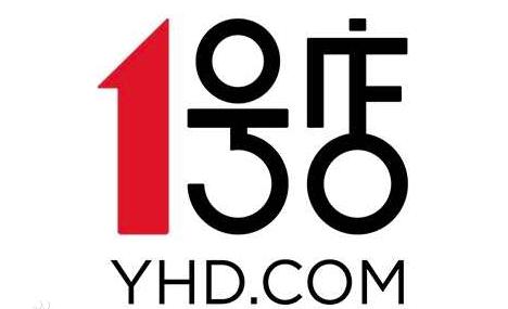 国美app现在改名叫什么,国美app真快乐