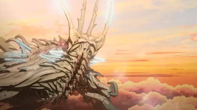 海猫鸣泣之时和寒蝉有什么区别,海猫鸣泣之时和寒蝉什么关系