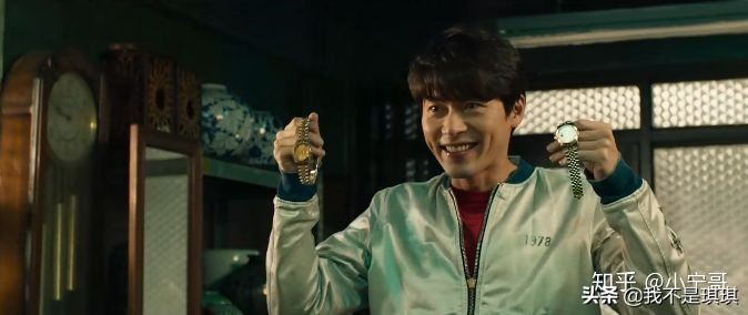 敢拍视频的人,敢拍的电影