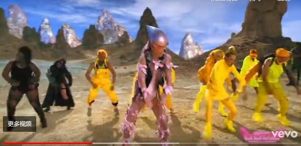 女神卡卡视频,女神卡卡视频完整