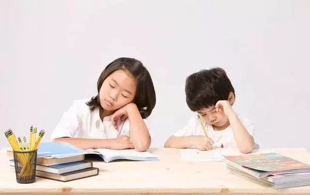 孩子小学数学差怎么办,小孩子上初中数学差怎么办