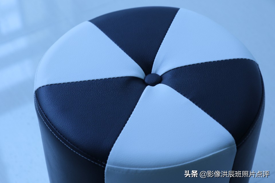 黑色背景怎么拍出质感产品,摄影黑色背景怎么拍得更黑