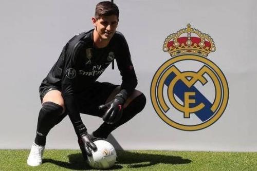 西班牙和皇马哪个王朝更牛逼,卡西西班牙皇马传奇