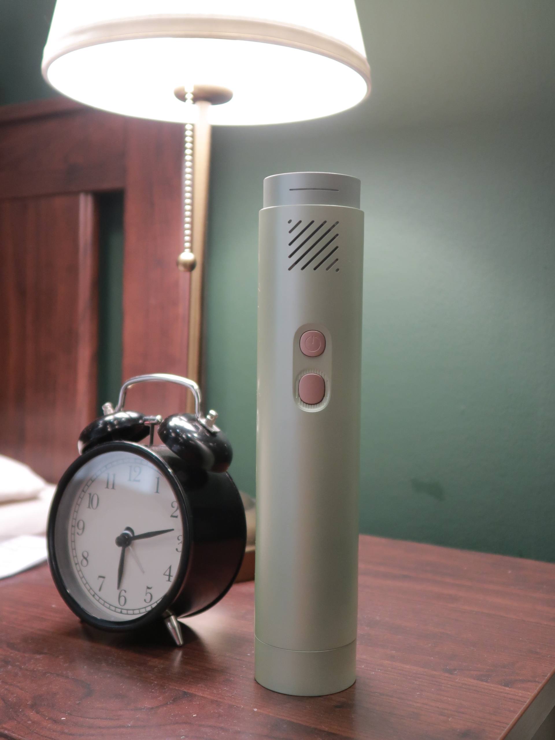 日本脱毛仪推荐排行榜第一名,市场上最好的4款脱毛仪