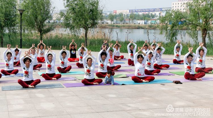 王英滨州,滨州王英画作