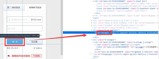 python基础写atm机代码,Python编程代码入门