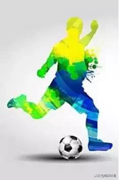 郜林热身赛,郜林回到河南青训专访