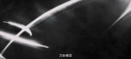 天刀还值得玩吗,如今天刀还能玩吗