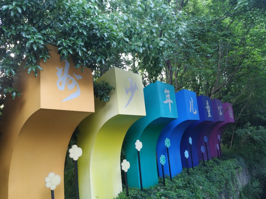 杭州西湖茶山游玩攻略,杭州西湖边游玩