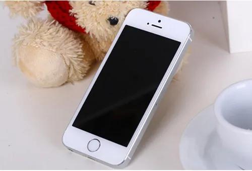 手机维修上门服务,手机维修现状