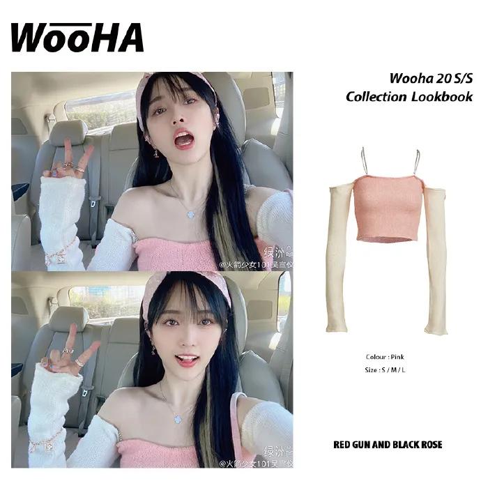 50条夏日连衣裙超美,pinkmoon夏日碎花连衣裙