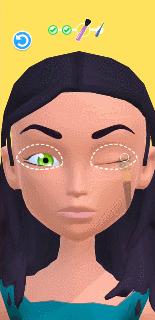 4月45款海外新游风向：首款带IP超休闲游戏、玩法融合微创新