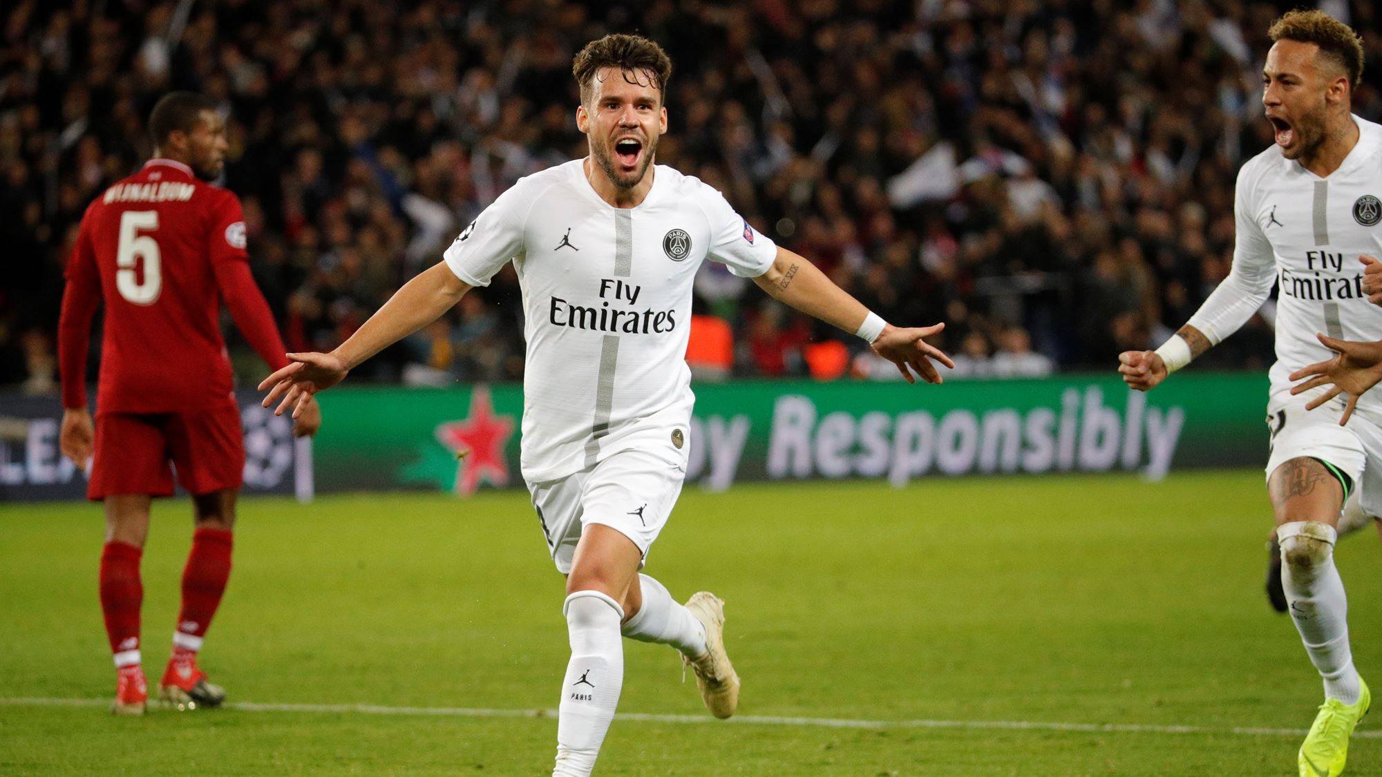 贝尔纳特实况,贝尔纳特最新状况