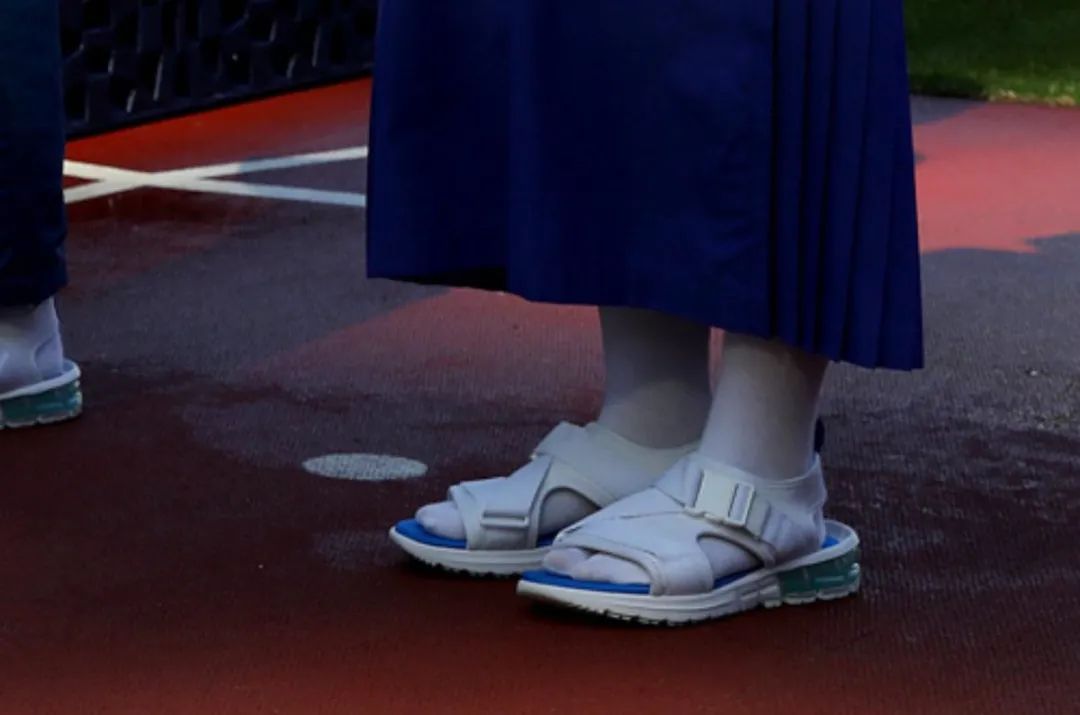 东京奥运会“日本设计”，为何每次都翻车？