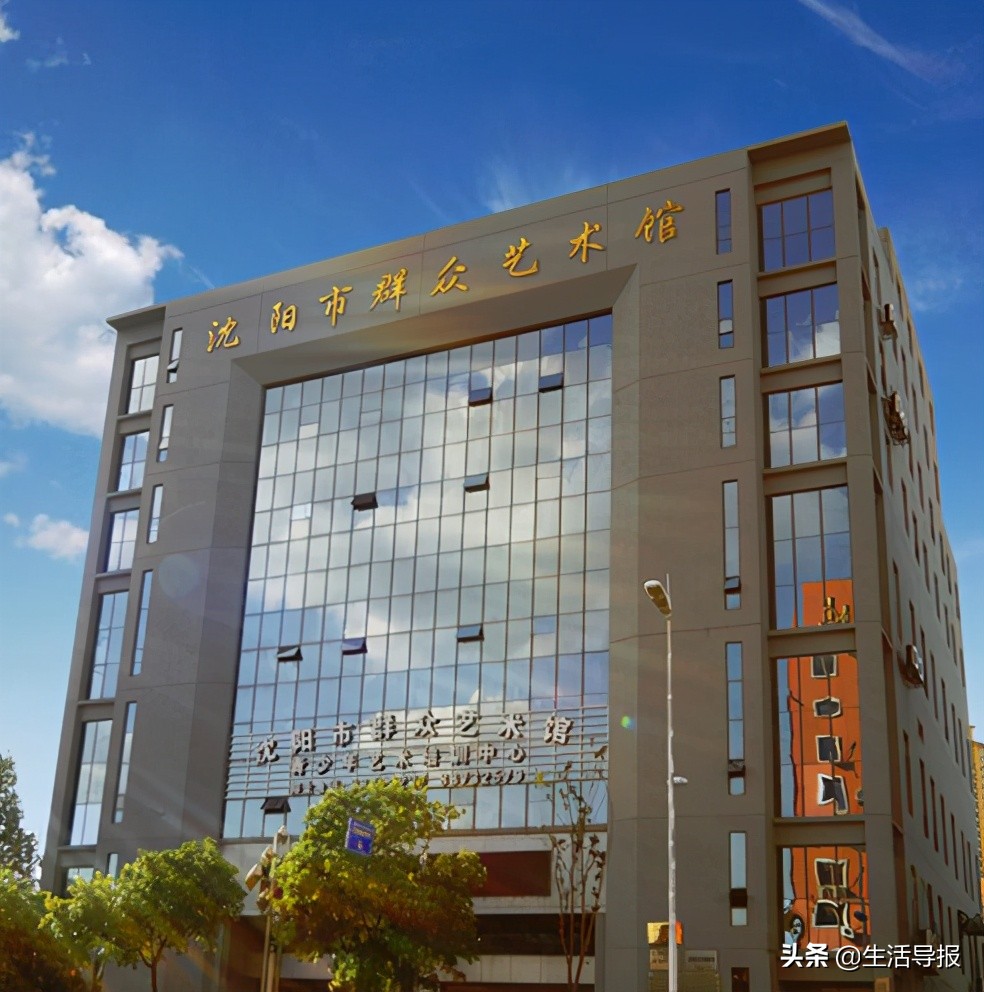 沈阳入选新一线,沈阳入选第一批城市更新名单