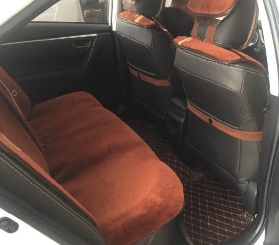 卡罗拉双擎这车好吗,最新款卡罗拉车主真实感受