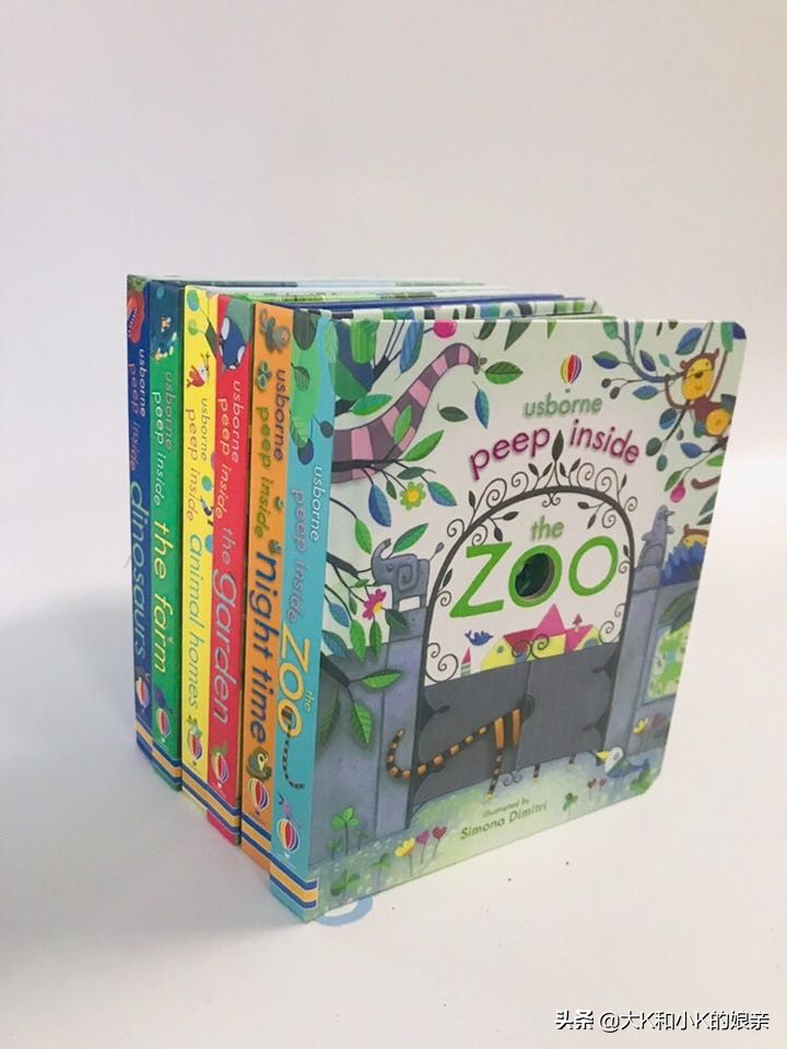 英语启蒙这样玩,英语启蒙时可以学识字吗