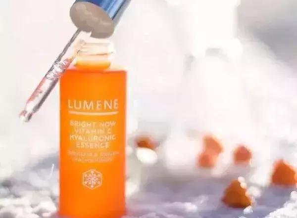 比素颜更好用的护肤品,适合中国人肤质的日本护肤品品牌