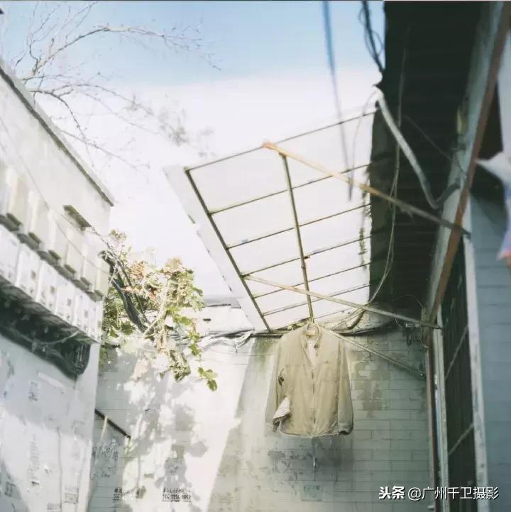 摄影必学的9种构图方法,摄影萌新必学12个构图技巧