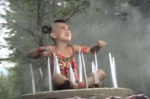 王莎莎和尤浩然年龄,天天向上尤浩然王莎莎