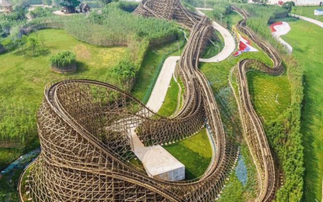 向全世界安利江西南昌,向世界安利南昌