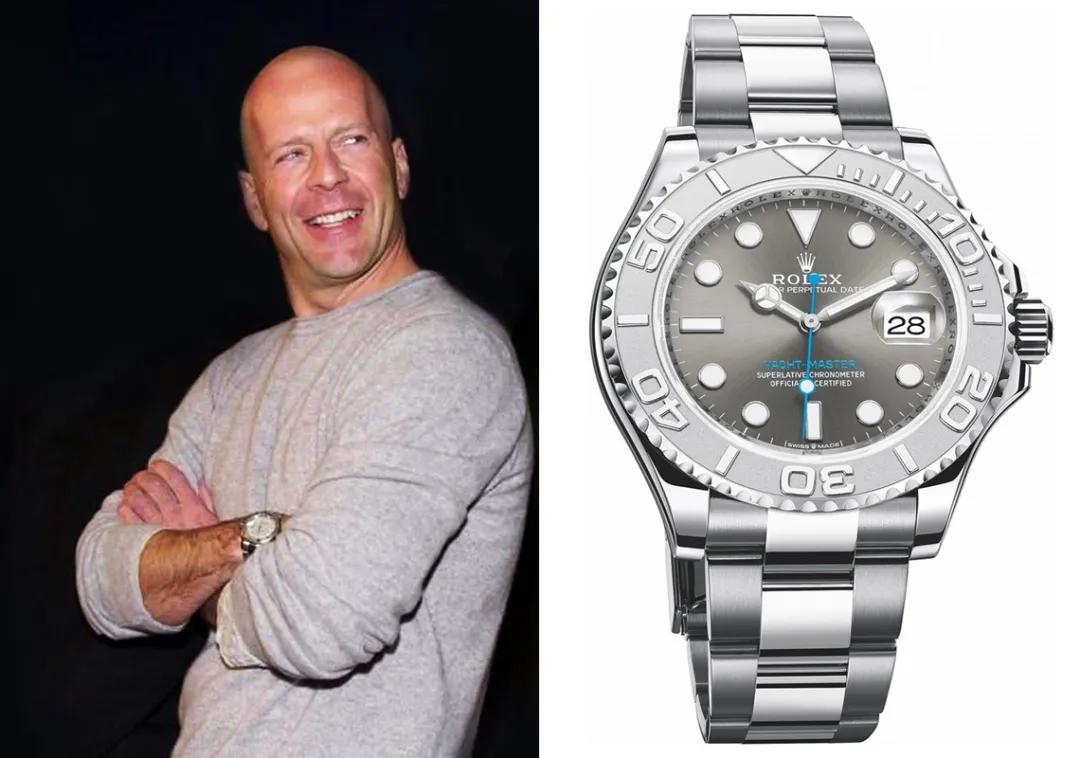 劳力士迪通拿哪一款最难买,劳力士最适合入手的迪通拿