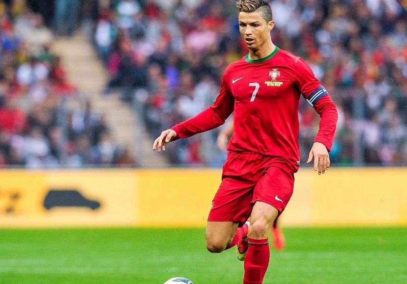 足坛三大名场面,足坛十大标志性的球星动作