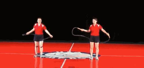 无器械居家健身,各类健身器械的使用方法